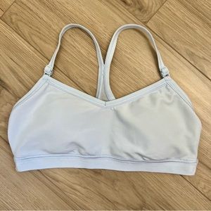 Aerie Sports Bra